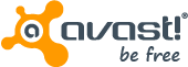 Антивирусы Avast Антивирусы Avast