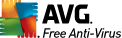 Антивирусы AVG Антивирусы AVG