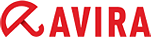 Антивирусы Avira Антивирусы Avira