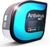 Comodo Antivirus