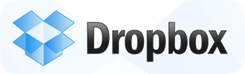 DropBox