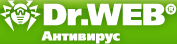 Антивирусы DrWeb Антивирусы DrWeb