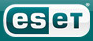 Антивирусы ESET Антивирусы ESET