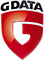 Антивирусы GDATA Антивирусы GDATA