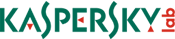 Антивирусы Kaspersky