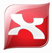 Программа XMind