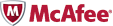 Антивирусы McAfee Антивирусы McAfee