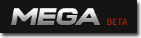Файлообменник MEGA