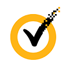 Бесплатные антивирусы Norton