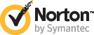 Антивирусы Norton Антивирусы Norton