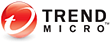 Антивирусы TrendMicro Антивирусы TrendMicro